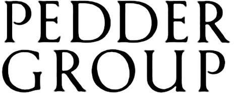 Pedder Group